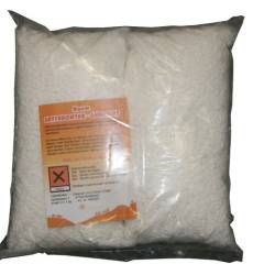 Luftentfeuchter Granulat - 2 x 1 kg