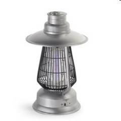 Akku Insektenlampe