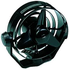 HELLA Turbo Ventilator 12V