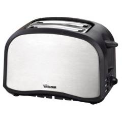 Taschenventilator batteriebetrieben