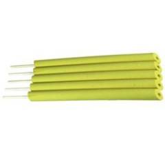 Citronella Insektensticks