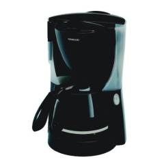 Kenwood Kaffeemaschine CM70 - schwarz