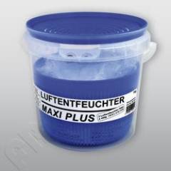 Luftentfeuchter Maxi Plus
