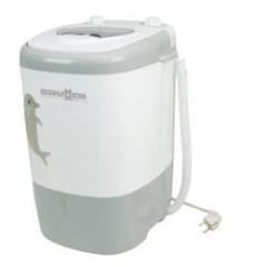 Brunner Camping Waschmaschine Flipper