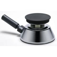 Elektrokocher CICO 650W