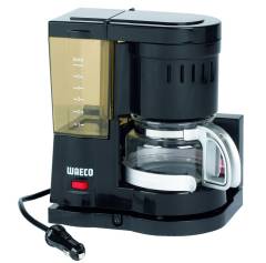 WAECO Kaffeemaschine Coffee Maker 12V