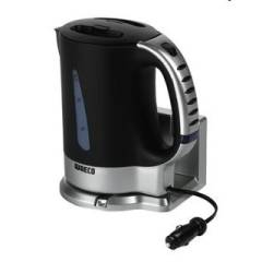 Waeco Wasserkocher PerfectKitchen MCK750 24V