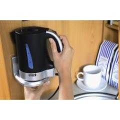 Waeco Wasserkocher PerfectKitchen MCK750 24V