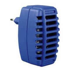 ISOKAT Insektenvernichter 230V
