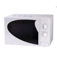 Mikrowelle 700W