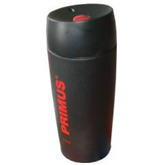 Primus Edelstahl Autobecher