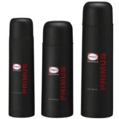 Primus Isolierflasche