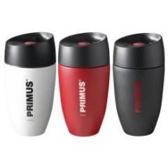 Primus Autobecher
