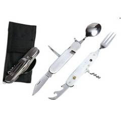 Klappbesteck UNIVERSAL