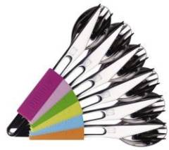 Primus Edelstahl Besteckset FASHION