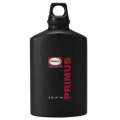 Primus Trinkflasche oval