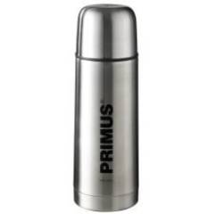 Primus Vakuum Isolierflasche aus Edelstahl