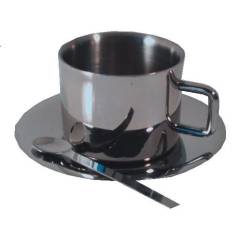 Cappuccino Set