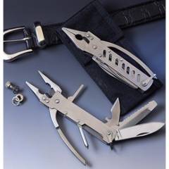 Multi Tool mit 10 Funktionen