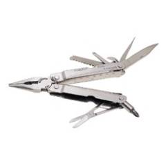 Multi Tool 7