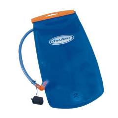Deuter Trinksystem Streamer 2,0