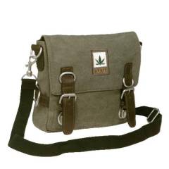 Pure Collection - Schultertasche