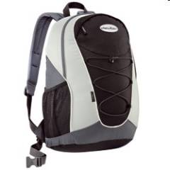 deuter Tagesrucksack Daypack Gogo 25 Liter