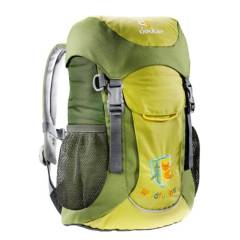 deuter Waldfuchs Kinderrucksack