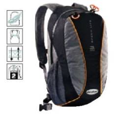 deuter Rucksack SPEED LITE 15