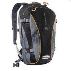 deuter Rucksack SPEED LITE 20