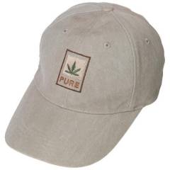 Pure Collection Baseball Cap