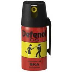 Defenol CS Verteidigungsspray