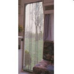 T�rvorhang Wave Luxus