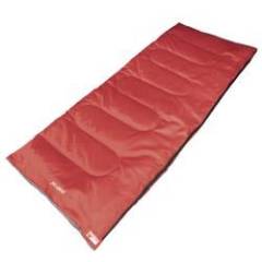 High Peak Patrol Deckenschlafsack
