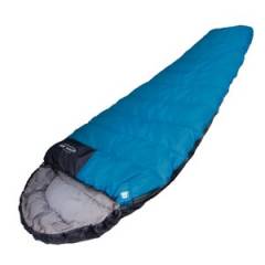 High Peak Action 250 Mumienschlafsack