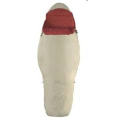 Coleman Schlafsack Elle