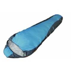 High Peak Schlafsack Light Pak 800