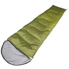 High Peak Easy Travel Mumienschlafsack