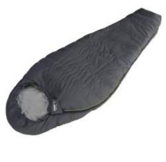 High Peak Synergy 1100S Mumienschlafsack