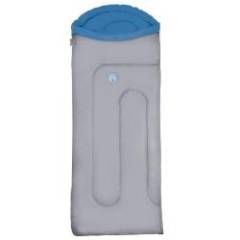 Coleman Caspian Deckenschlafsack