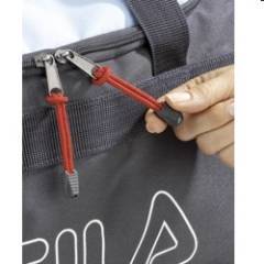 Rei�verschluss Zipper