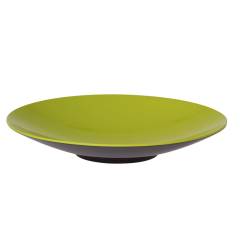Gimex Lemon Grau Pastateller