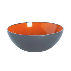 Melamin Besteck Rundl�ffel
