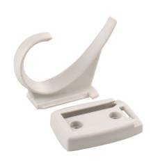 Froli Wandhaken klein - 2er-Set