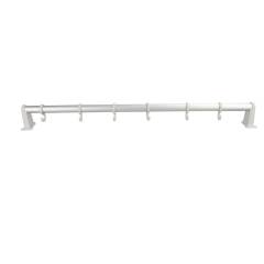 Froli Handtuchhalter 20 x 600 mm