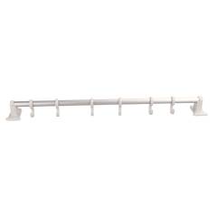 Froli Hakenleiste 12 x 400 mm