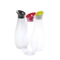 Henkelbecher Jardin 3er Pack