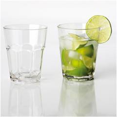 Gimex Caipirinha Gl�ser