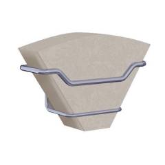 Filtert�tenhalter