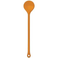 K�chenrollenhalter Roger